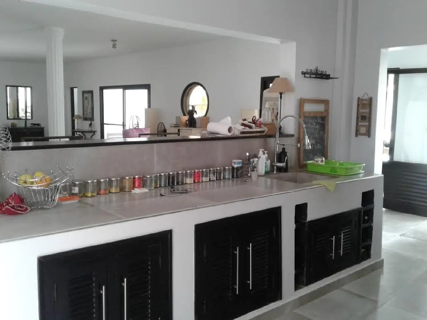  à vendre maison La Brionne Creuse 8