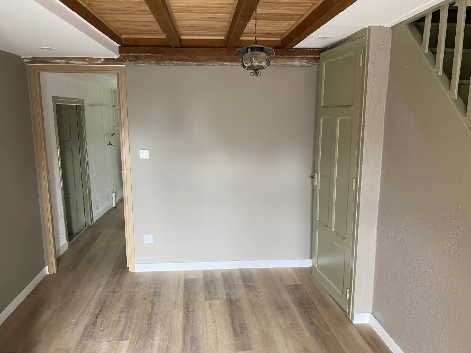  te koop huis La Cabanasse Pyrénées-Orientales 6