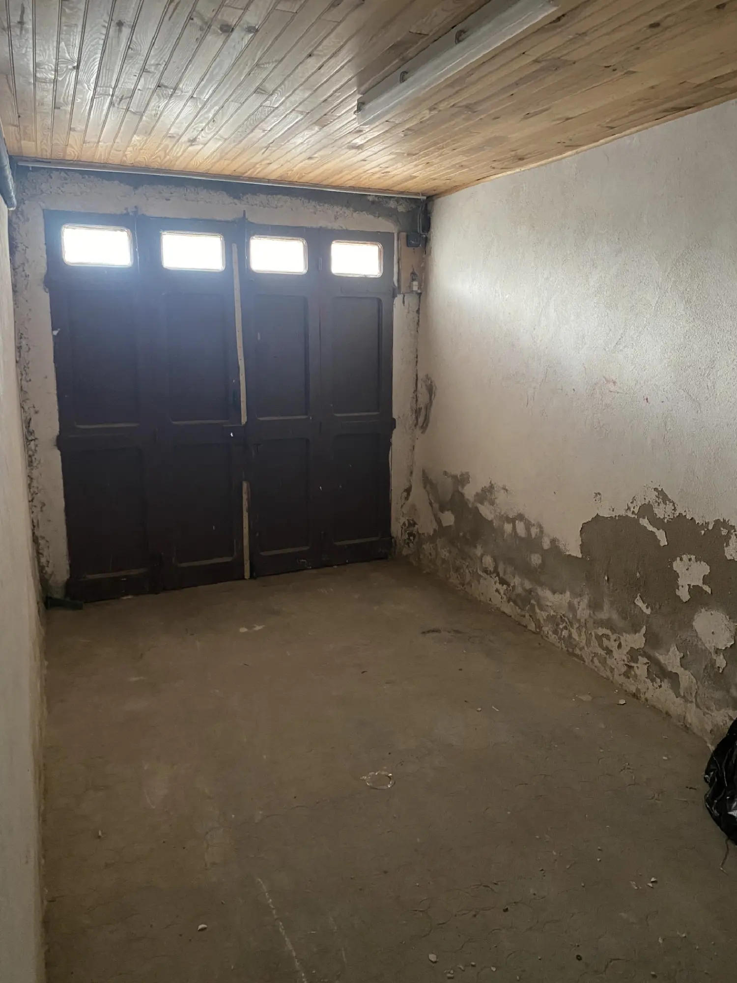  te koop huis La Cabanasse Pyrénées-Orientales 8