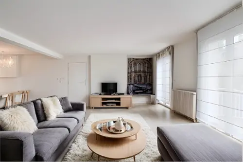 La Celle-Saint-Cloud Yvelines huis foto 7122758