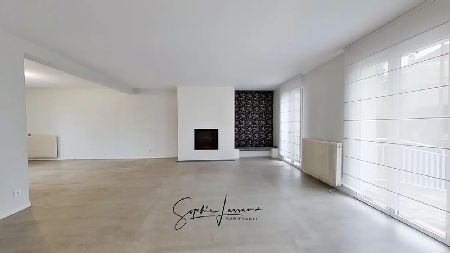  te koop huis La Celle-Saint-Cloud Yvelines 2