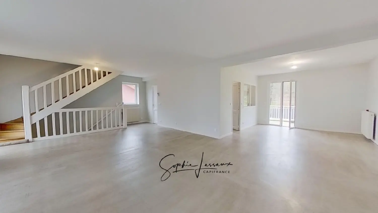  te koop huis La Celle-Saint-Cloud Yvelines 4