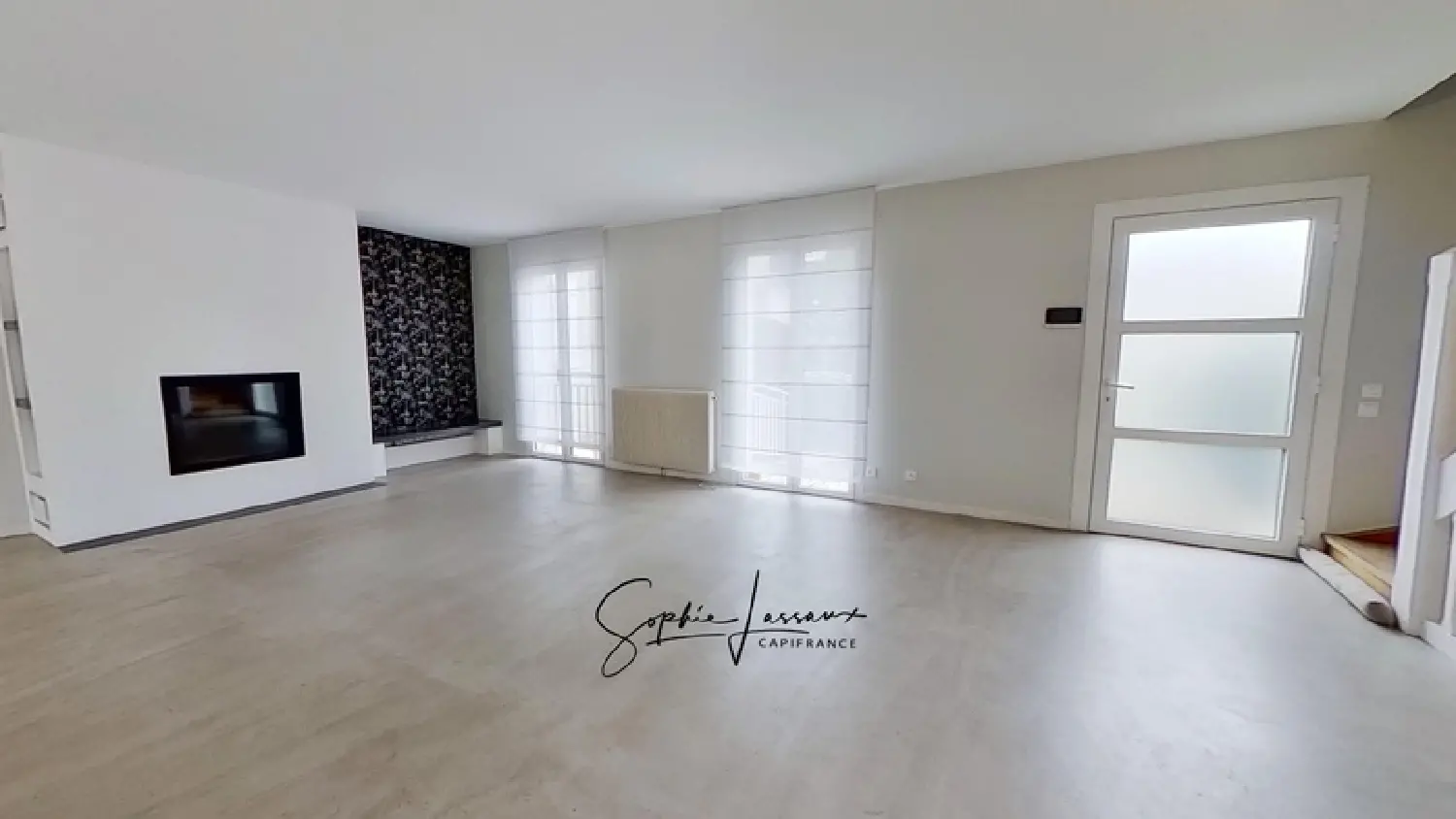  te koop huis La Celle-Saint-Cloud Yvelines 5