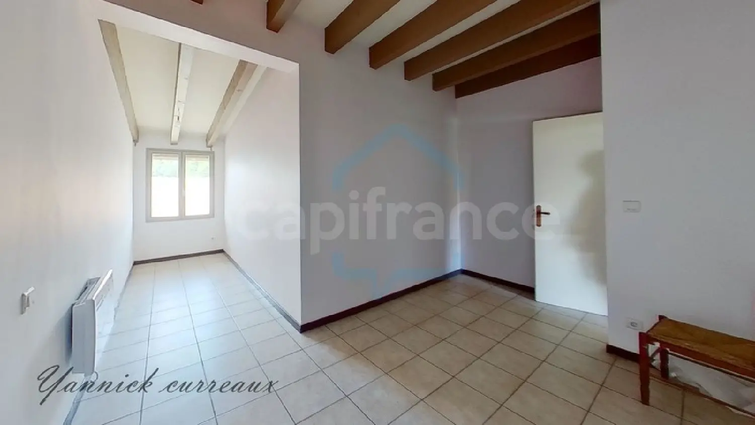  te koop huis La Chapelle-Saint-Sauveur Saône-et-Loire 6