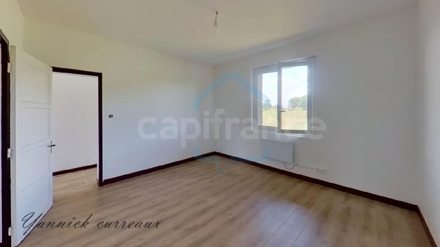  te koop huis La Chapelle-Saint-Sauveur Saône-et-Loire 7