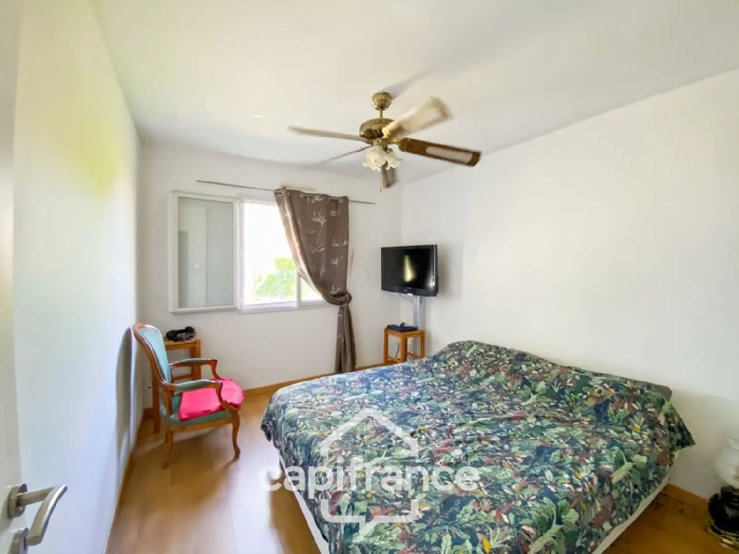  te koop huis La Chapelle-de-Bragny Saône-et-Loire 5