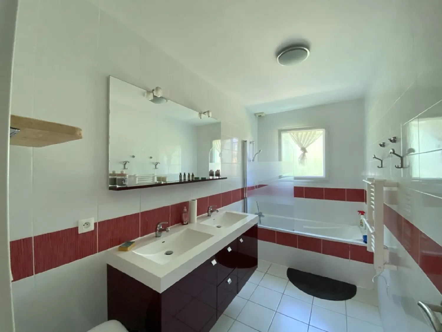  te koop huis La Chapelle-de-Bragny Saône-et-Loire 7