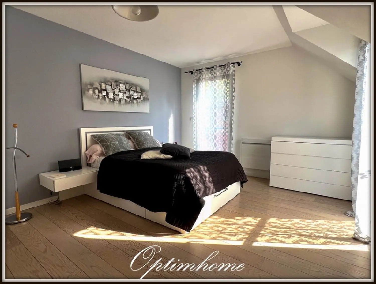  te koop huis La Chapelle-sur-Erdre Loire-Atlantique 5