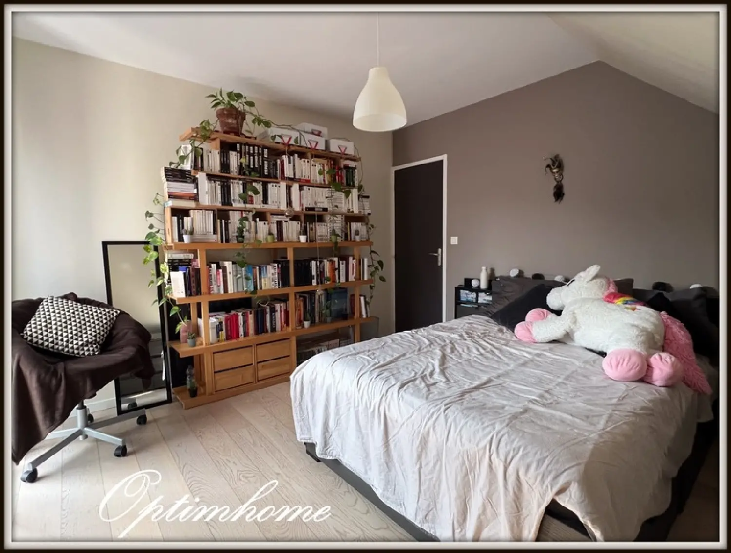  te koop huis La Chapelle-sur-Erdre Loire-Atlantique 6