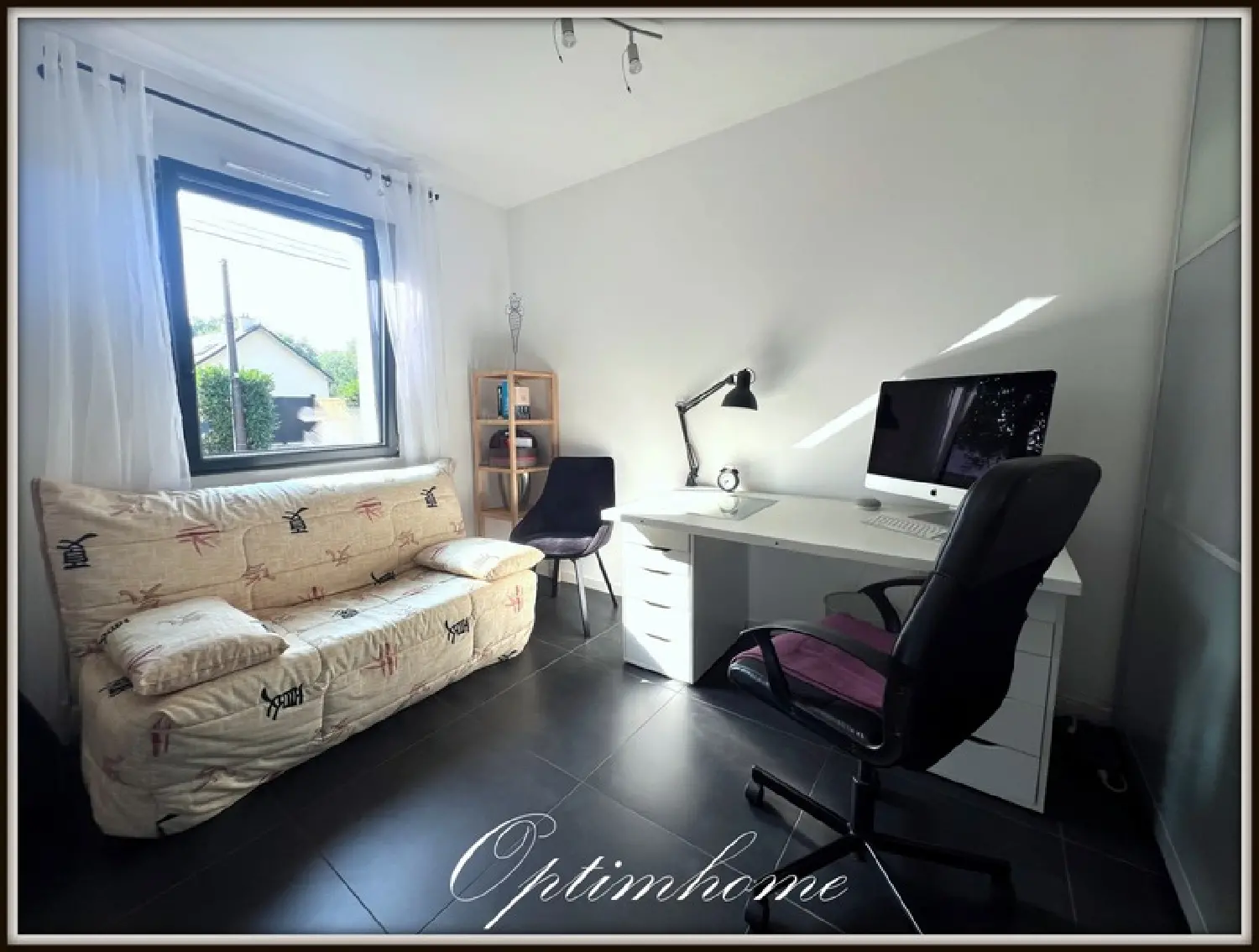  te koop huis La Chapelle-sur-Erdre Loire-Atlantique 7