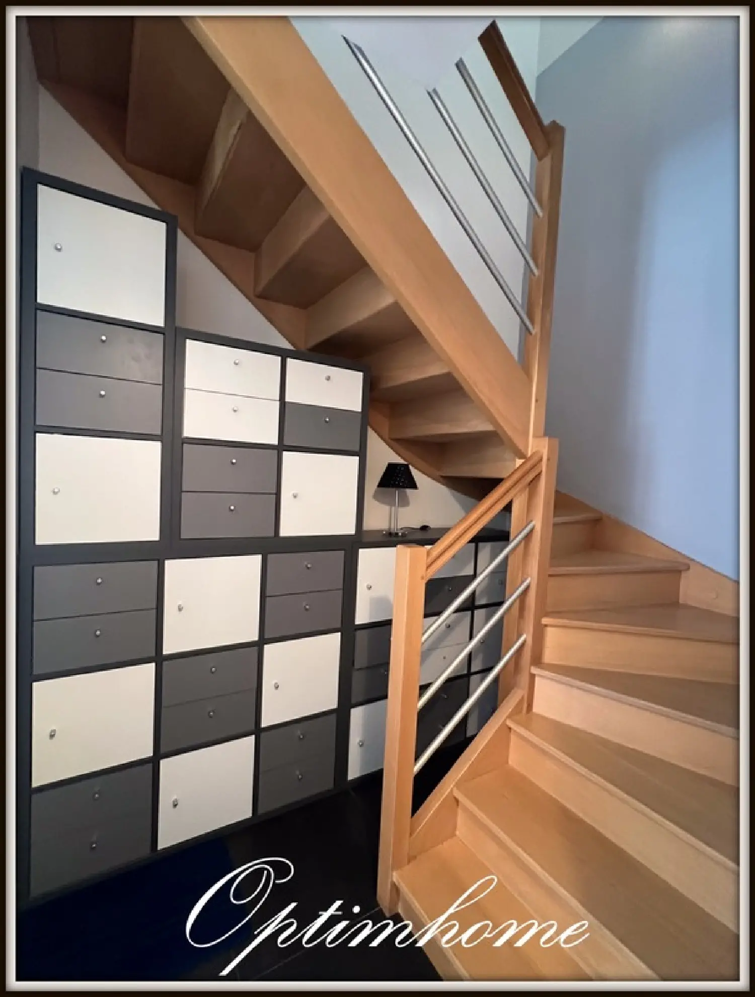  te koop huis La Chapelle-sur-Erdre Loire-Atlantique 8