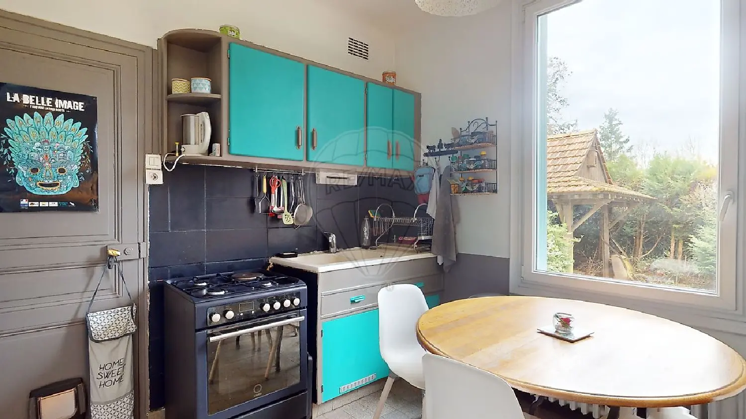  te koop huis La Chapelle-Saint-Mesmin Loiret 8