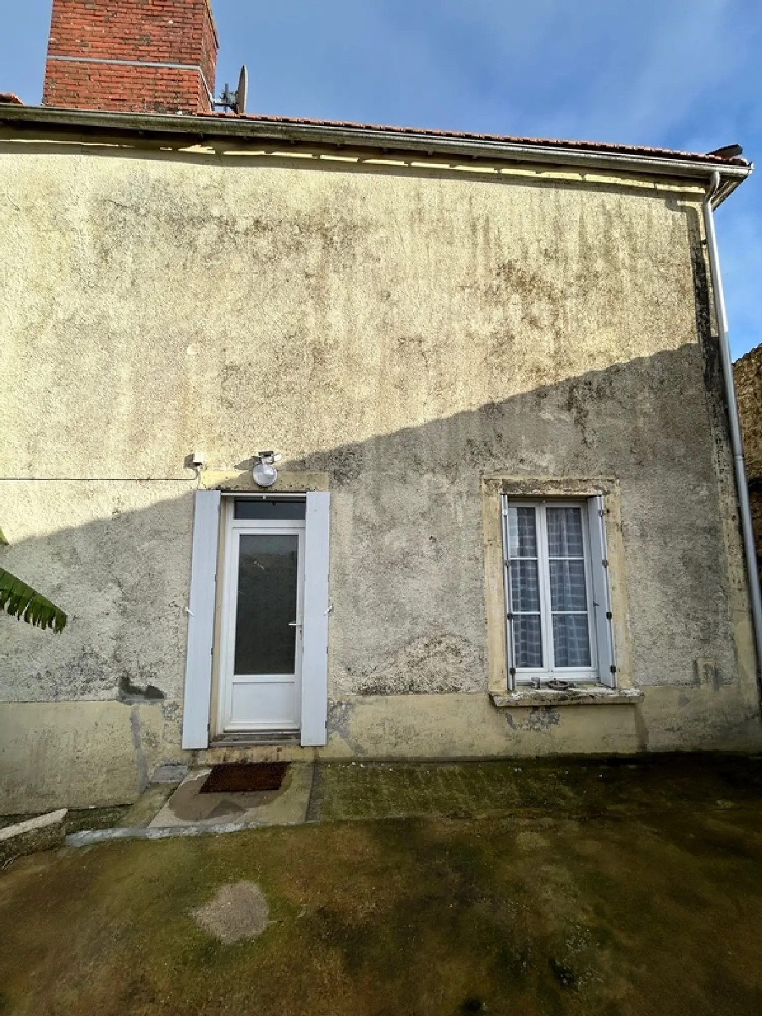  for sale house La Châtaigneraie Vendée 4