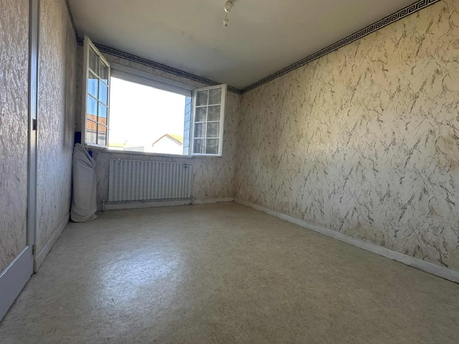  te koop huis La Chaussaire Maine-et-Loire 8
