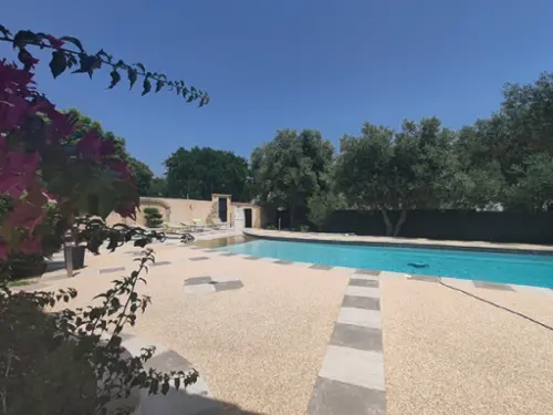La Ciotat Bouches-du-Rhône huis foto 7117925
