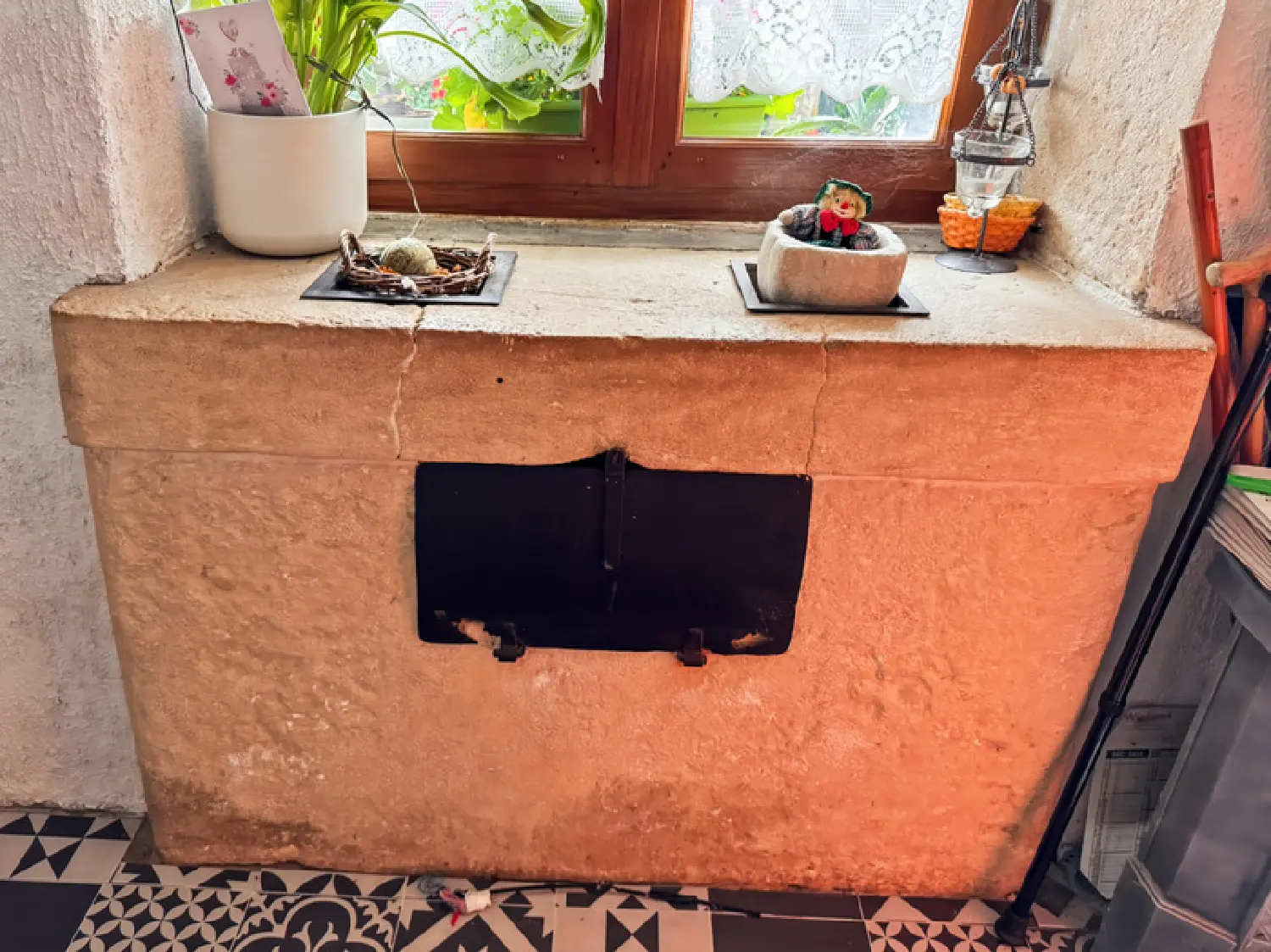  te koop huis La Clayette Saône-et-Loire 7