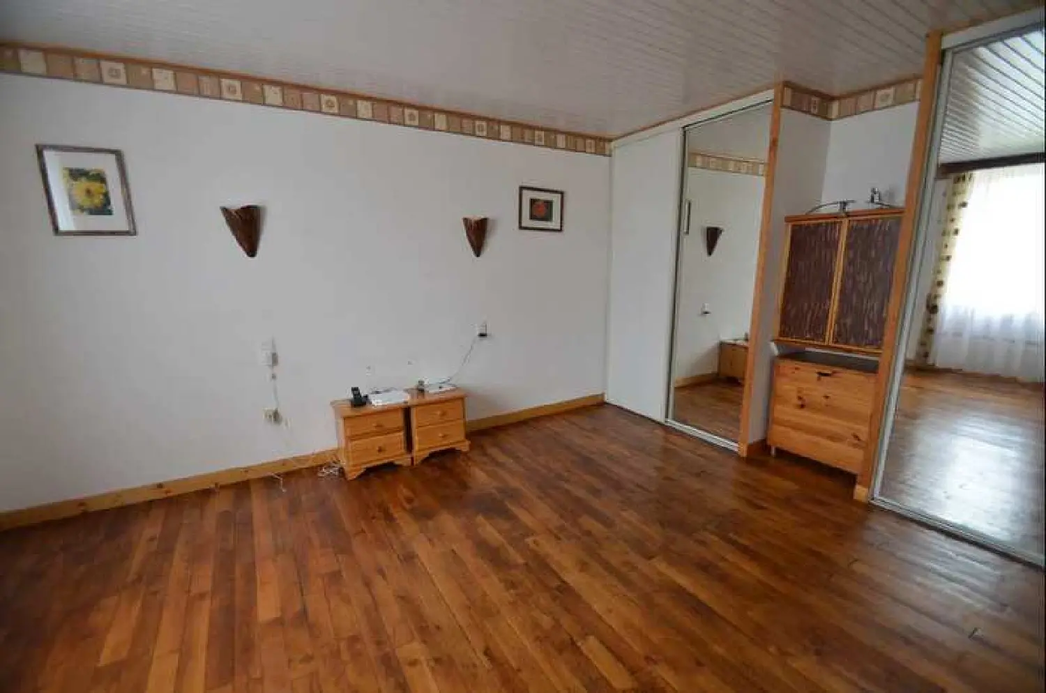  en venta casa La Clayette Saône-et-Loire 6