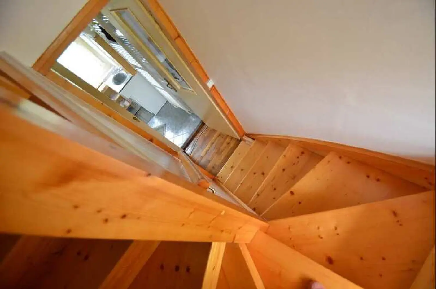  en venta casa La Clayette Saône-et-Loire 7