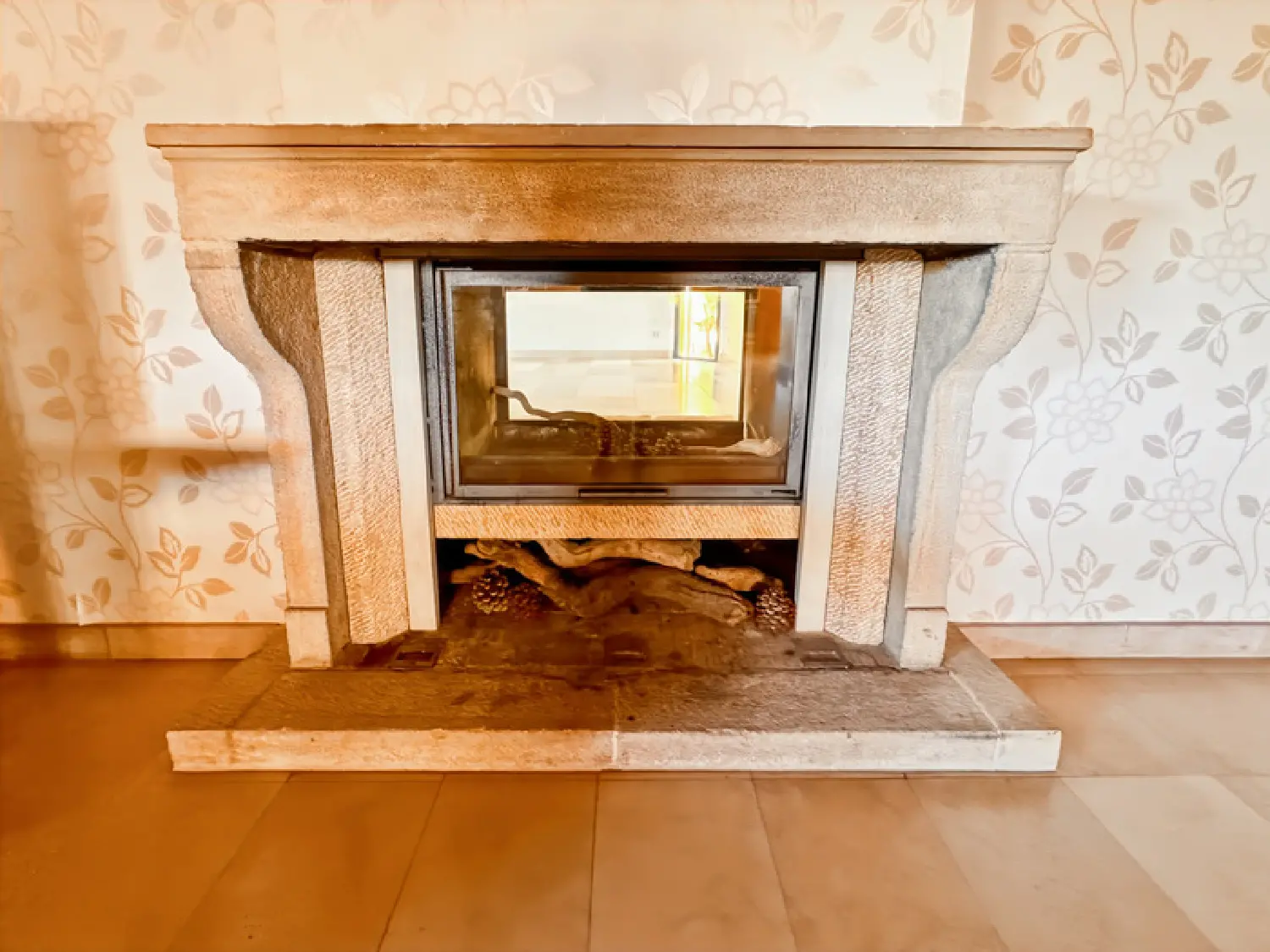  for sale house La Clayette Saône-et-Loire 7