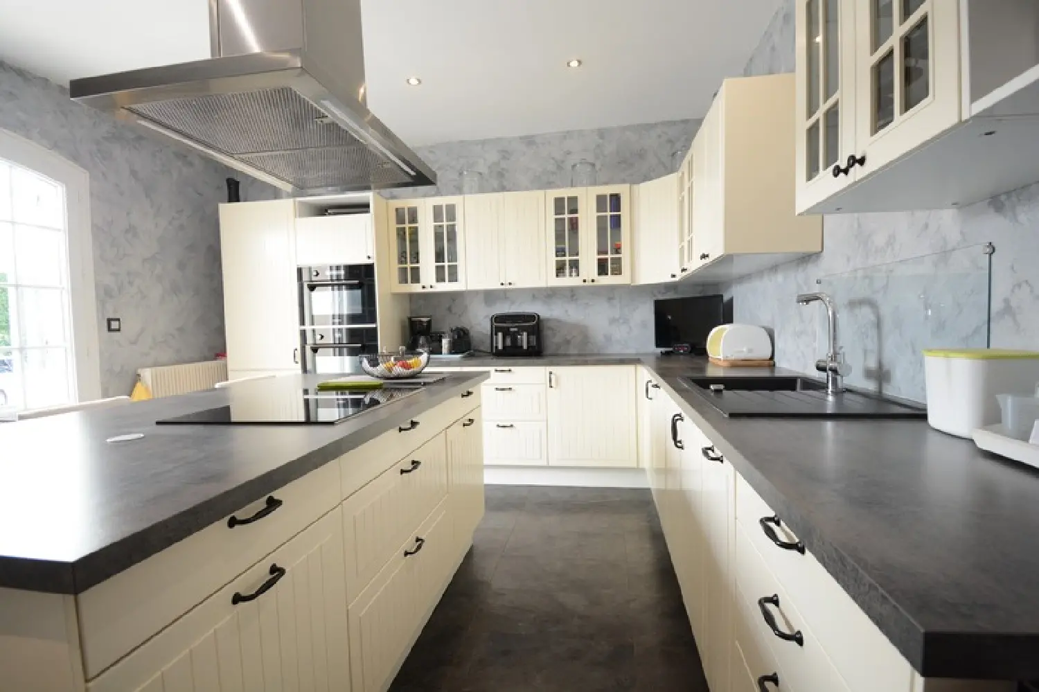  te koop huis La Couronne Charente 5