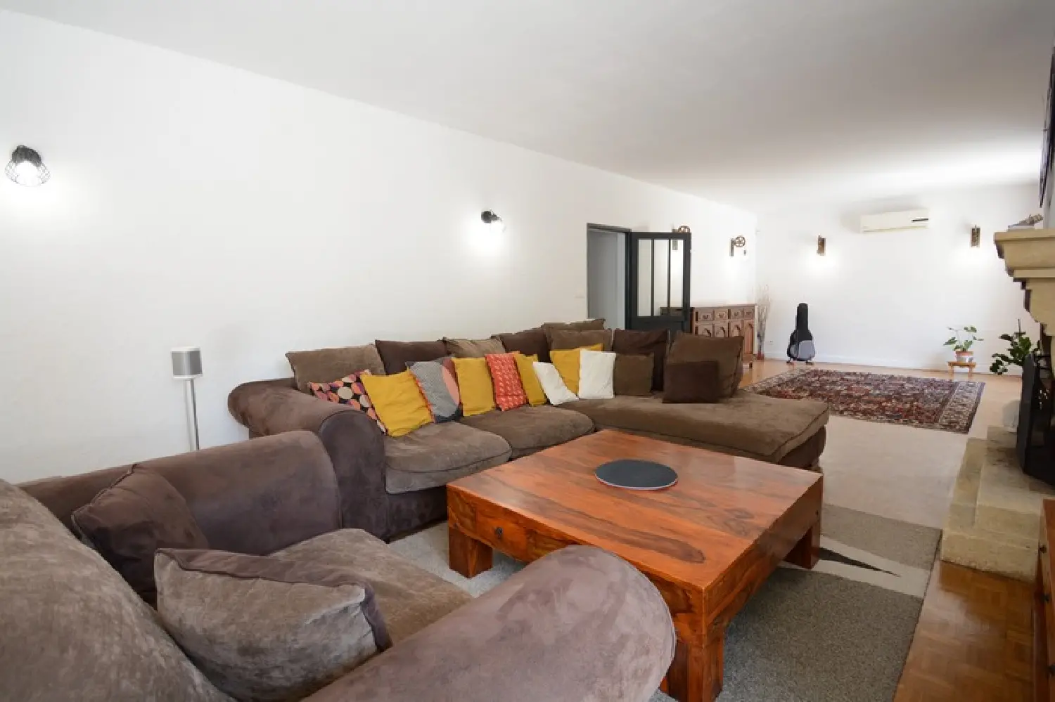  te koop huis La Couronne Charente 8