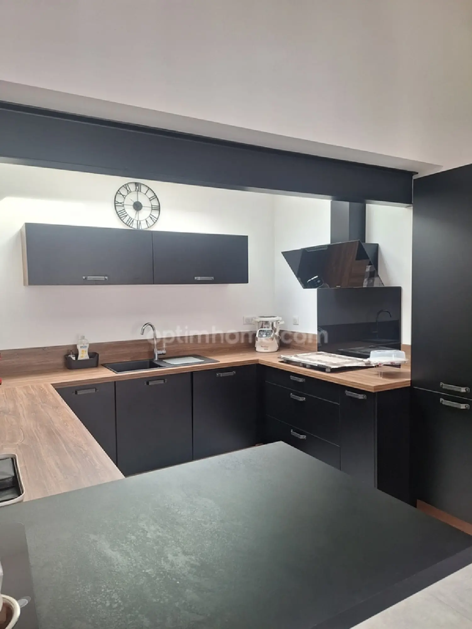  en venta casa La Faute-sur-Mer Vendée 4