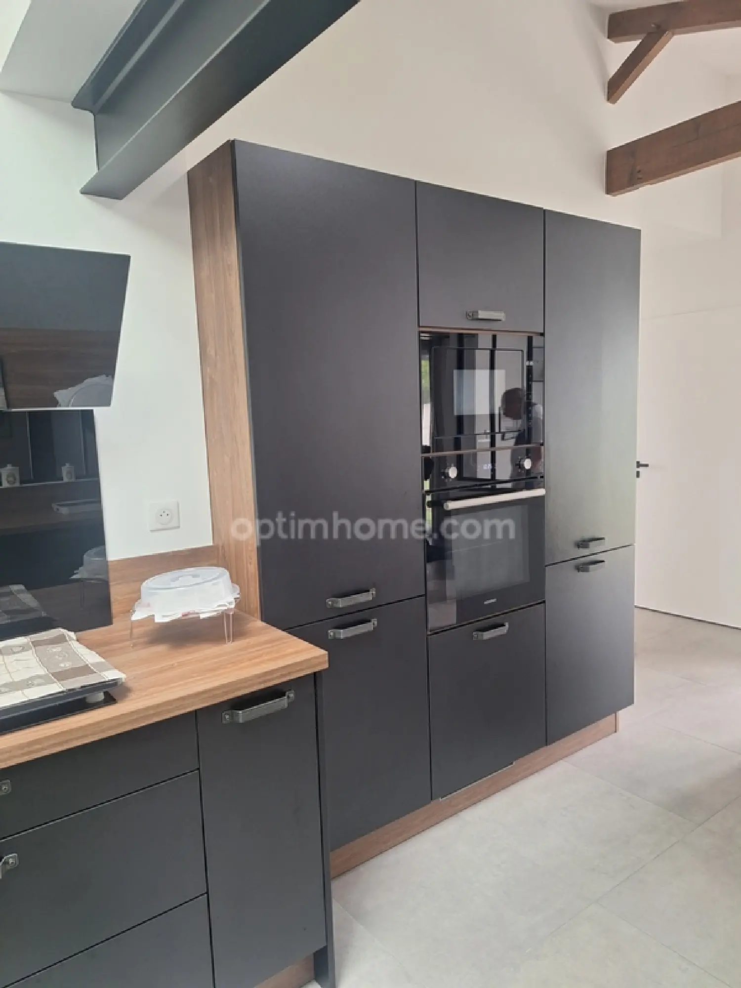  en venta casa La Faute-sur-Mer Vendée 5