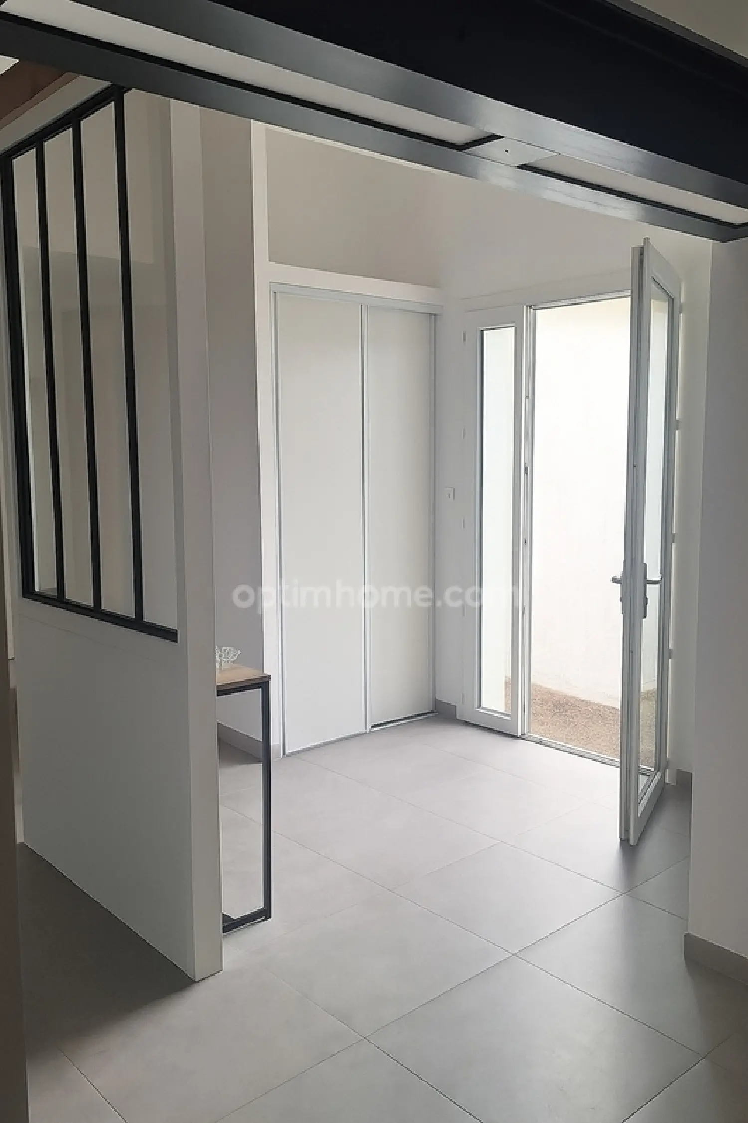  en venta casa La Faute-sur-Mer Vendée 6