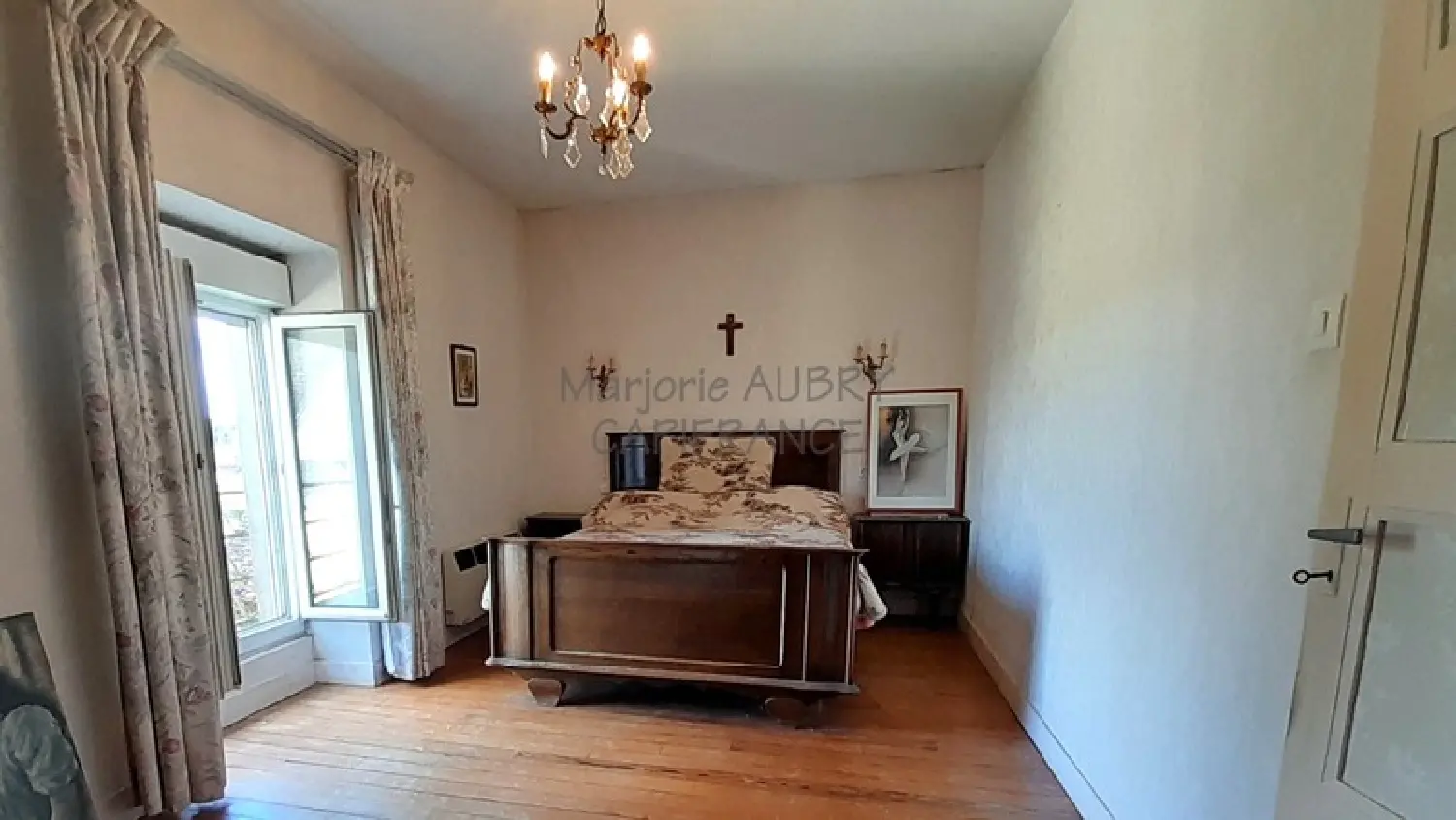  en venta casa La Ferrière-aux-Étangs Orne 5