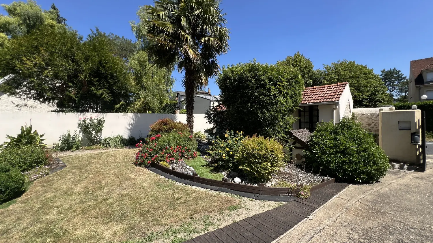  à vendre maison La Ferté-Alais Essonne 3
