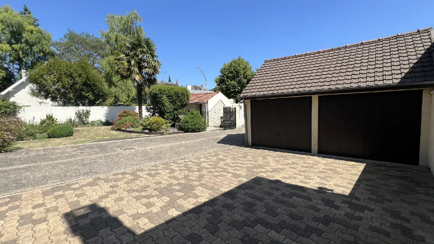  à vendre maison La Ferté-Alais Essonne 4