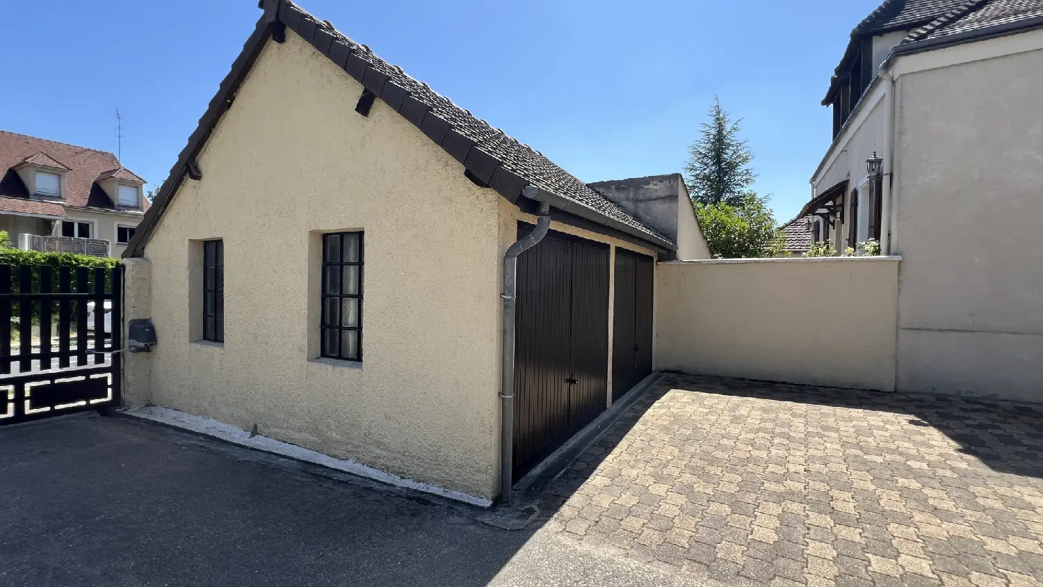  à vendre maison La Ferté-Alais Essonne 5