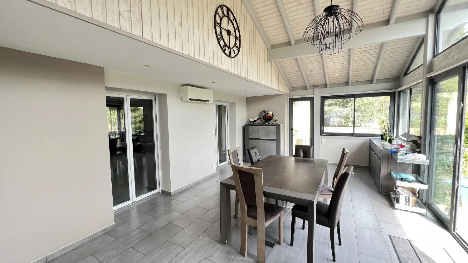  te koop huis La Ferté-Alais Essonne 2