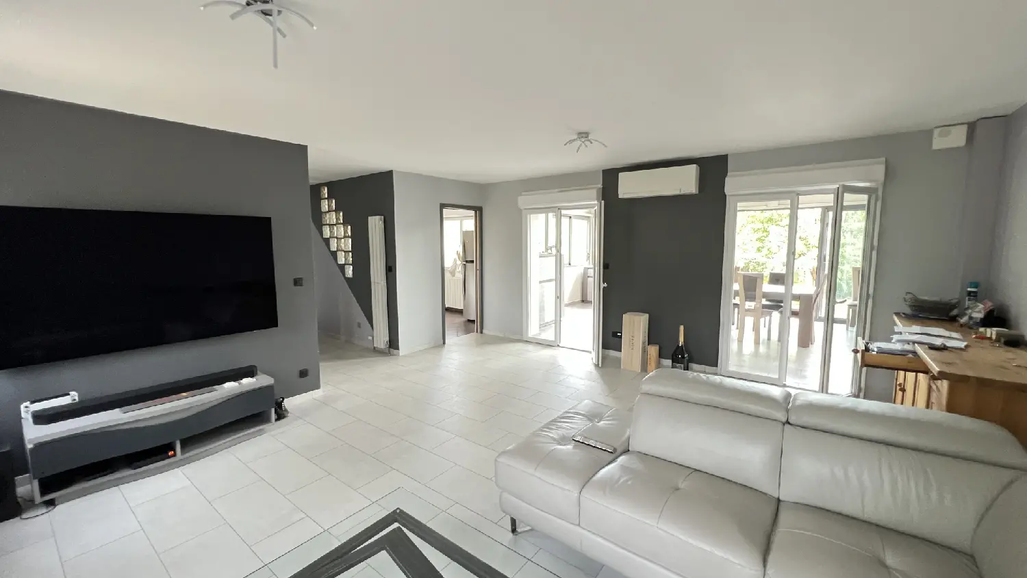  te koop huis La Ferté-Alais Essonne 5