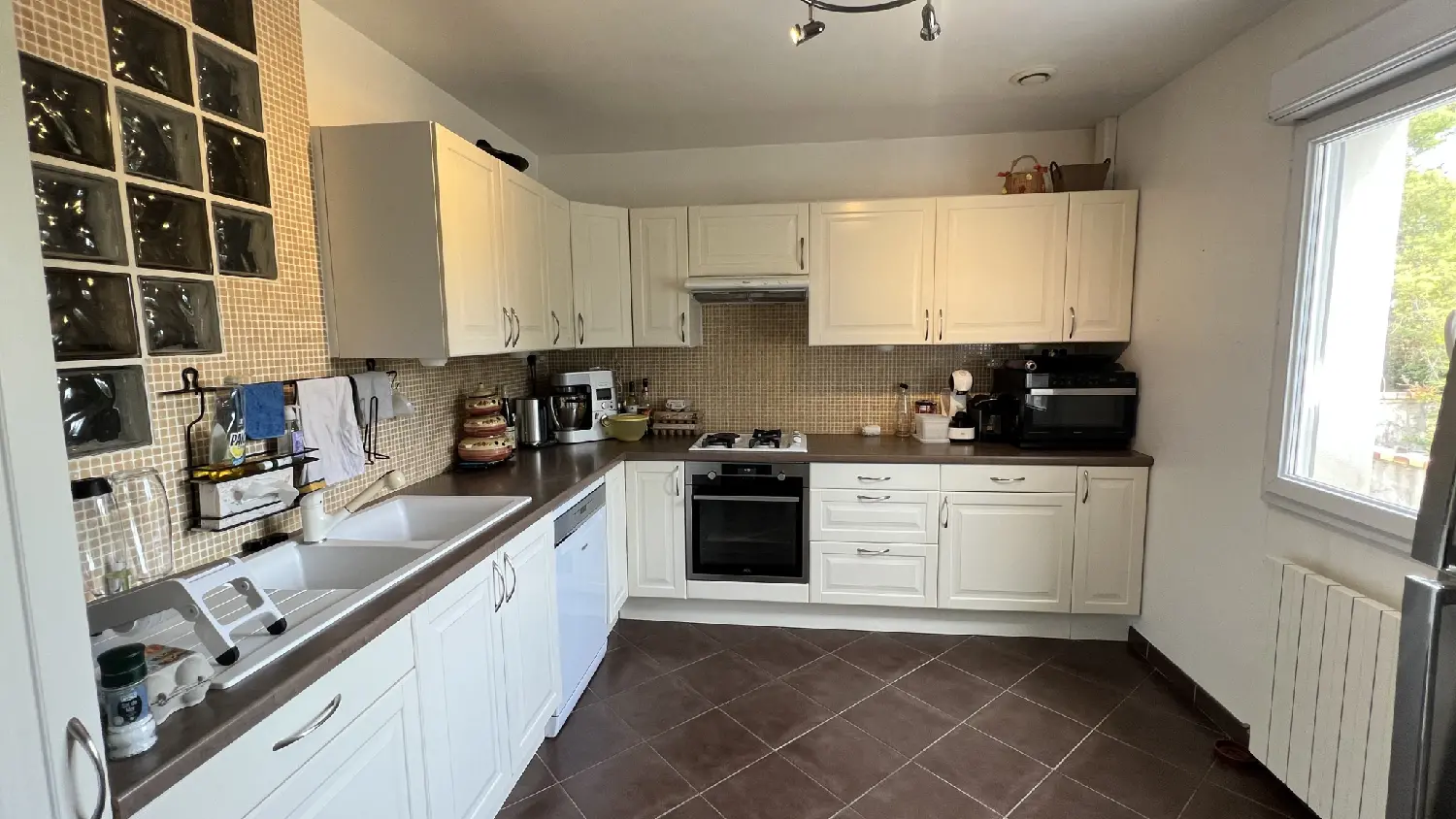  te koop huis La Ferté-Alais Essonne 7