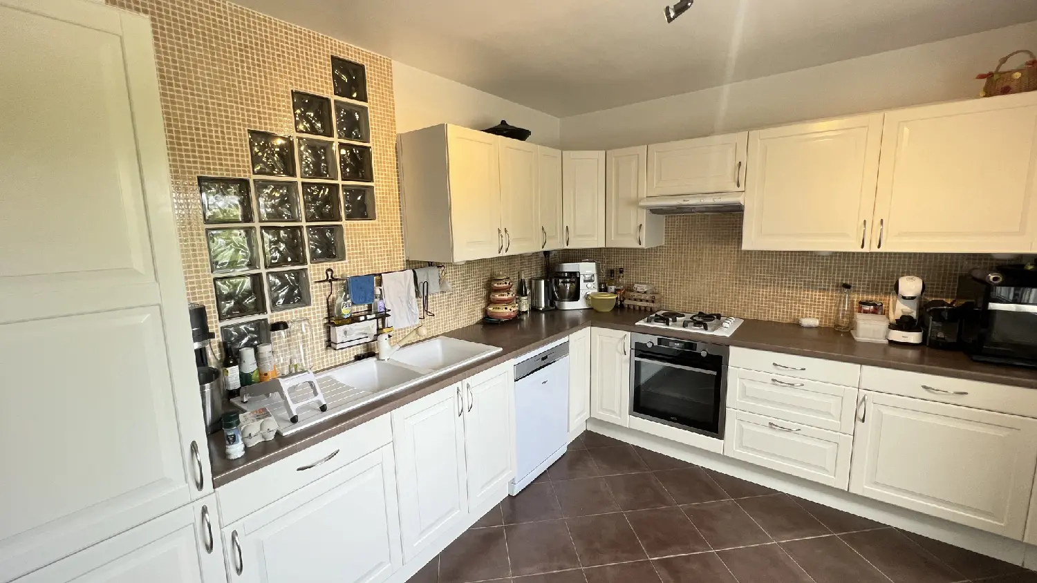  te koop huis La Ferté-Alais Essonne 8