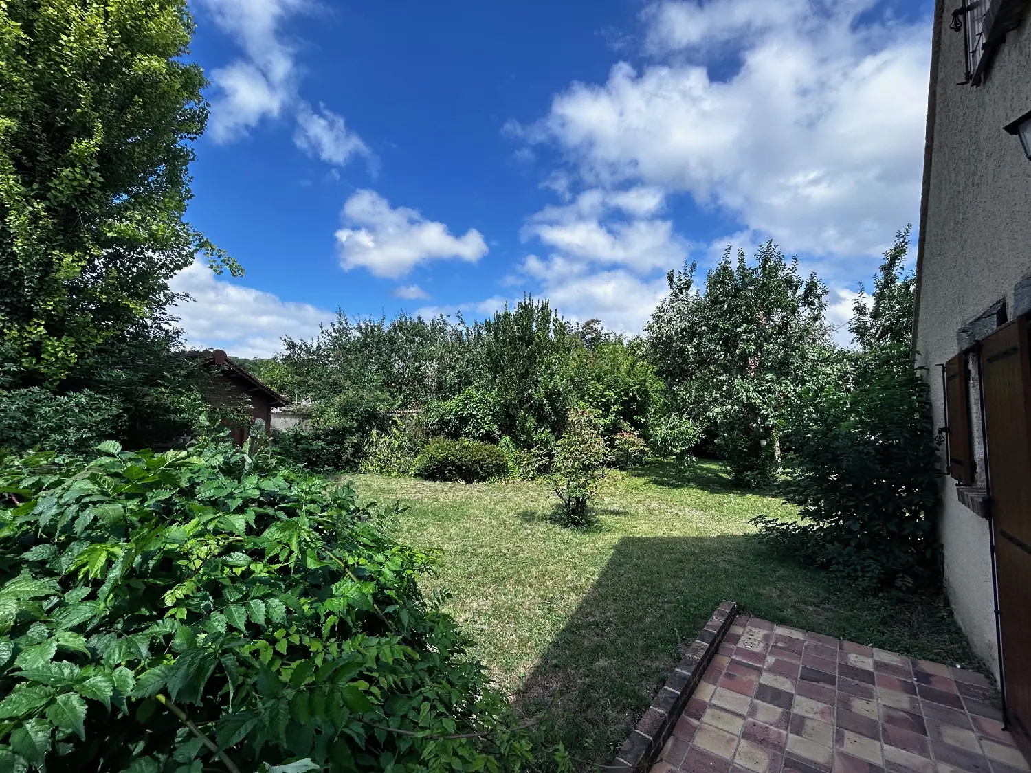  à vendre maison La Ferté-Alais Essonne 5