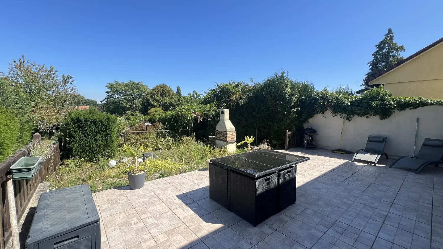  te koop huis La Ferté-Alais Essonne 4