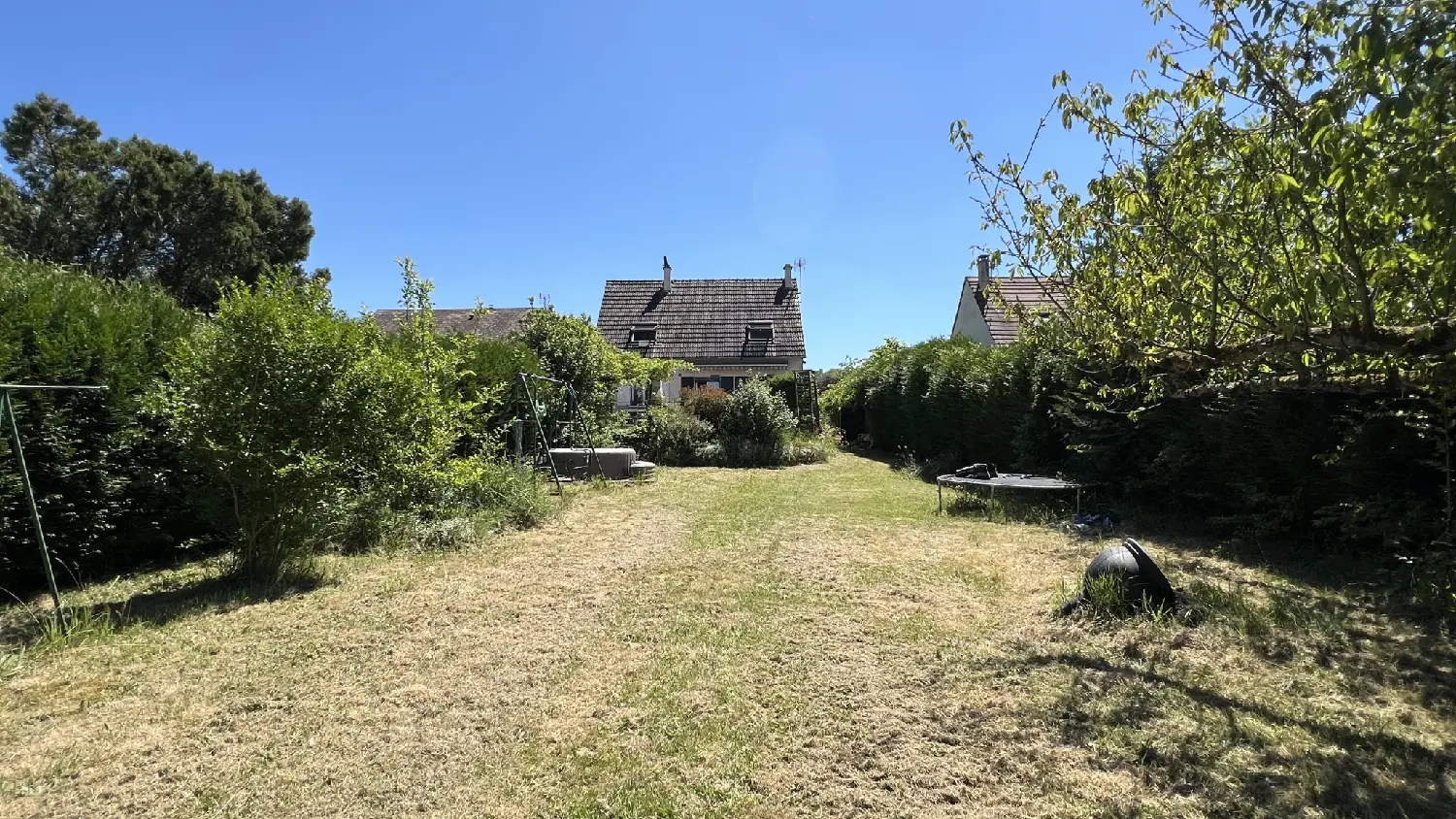  te koop huis La Ferté-Alais Essonne 5