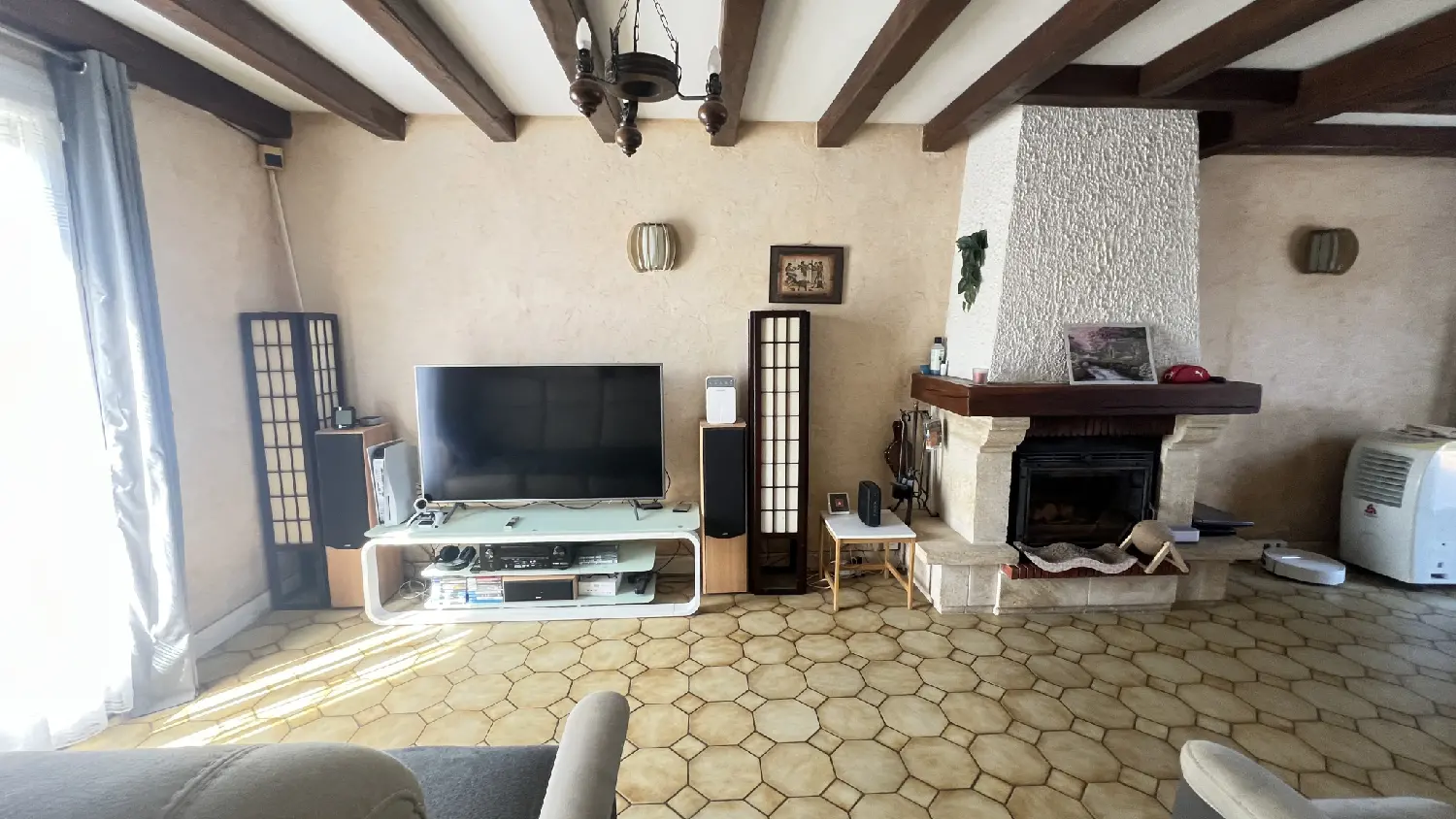  te koop huis La Ferté-Alais Essonne 6