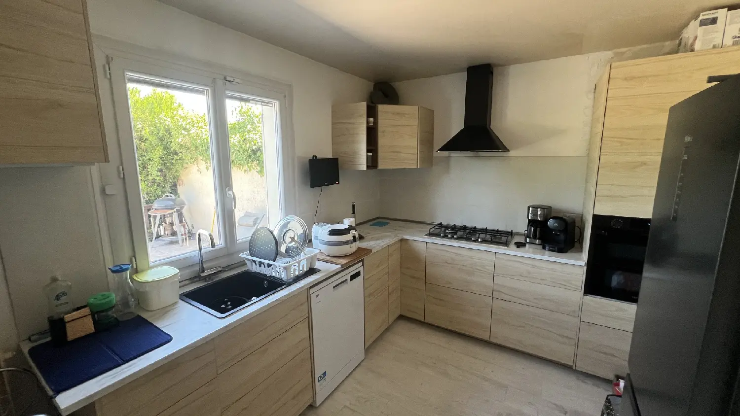  te koop huis La Ferté-Alais Essonne 8