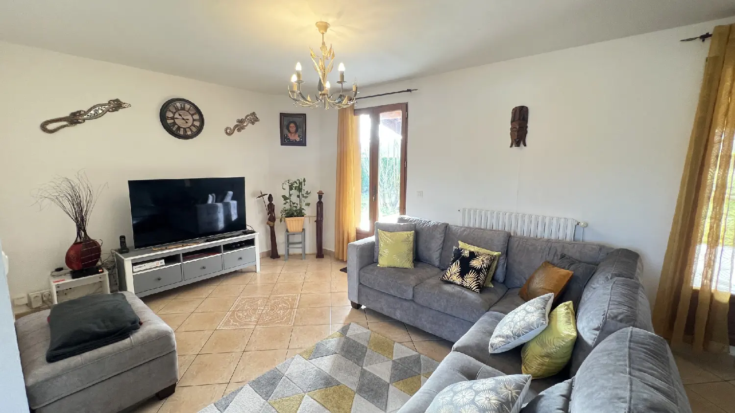  en venta casa La Ferté-Alais Essonne 5
