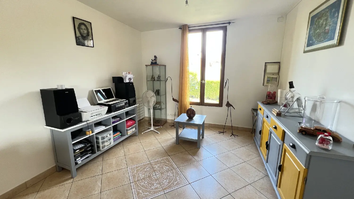  en venta casa La Ferté-Alais Essonne 6