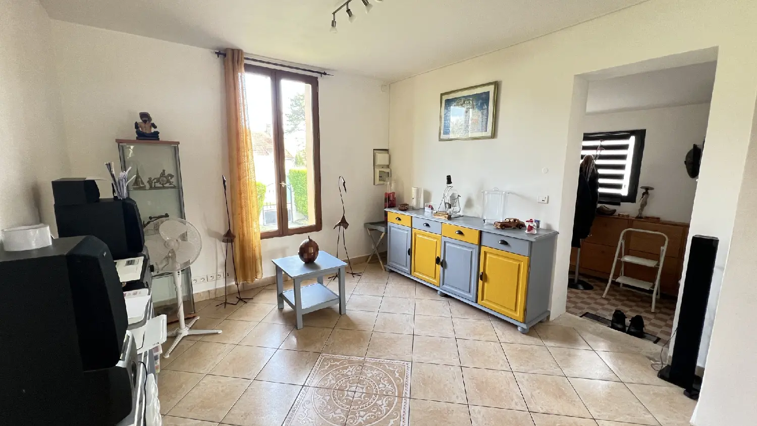  en venta casa La Ferté-Alais Essonne 7