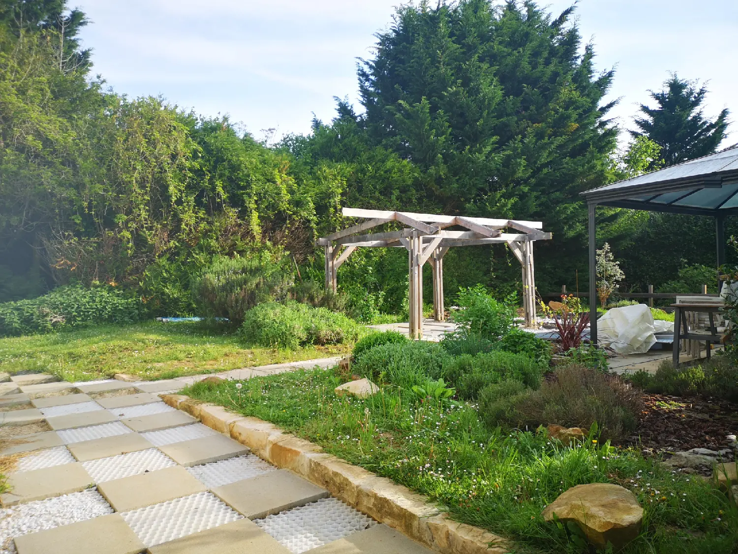  te koop huis La Ferté-Alais Essonne 5