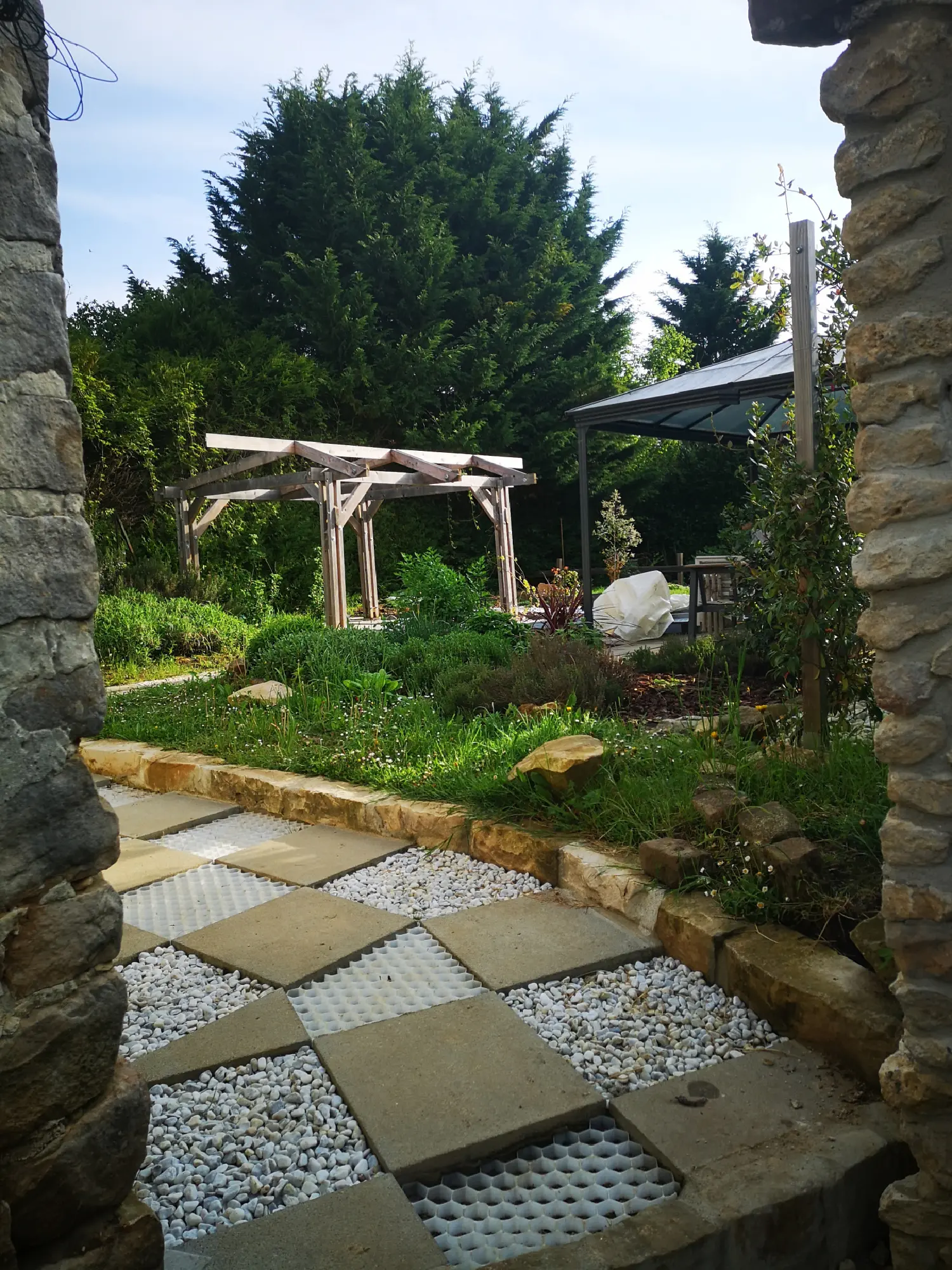  te koop huis La Ferté-Alais Essonne 6