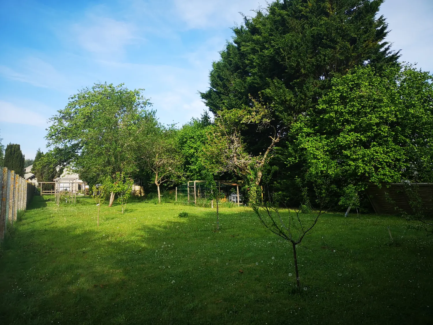  te koop huis La Ferté-Alais Essonne 8