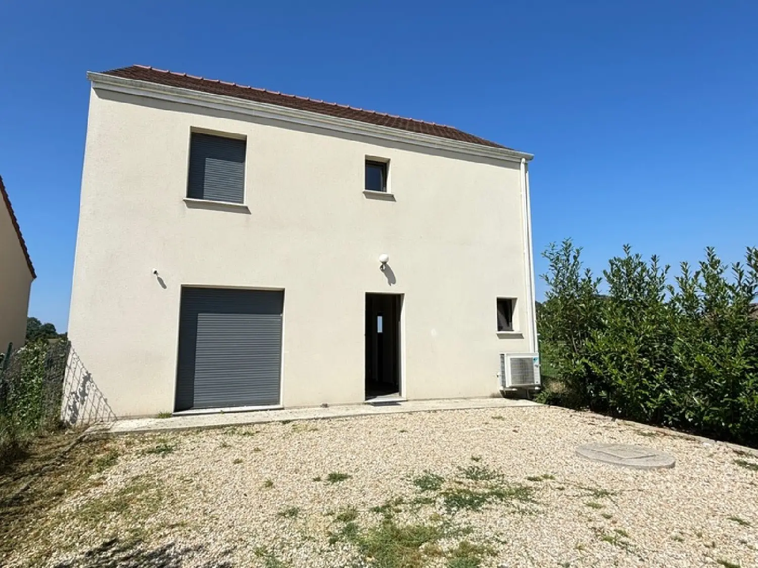  en venta casa La Ferté-sous-Jouarre Seine-et-Marne 1