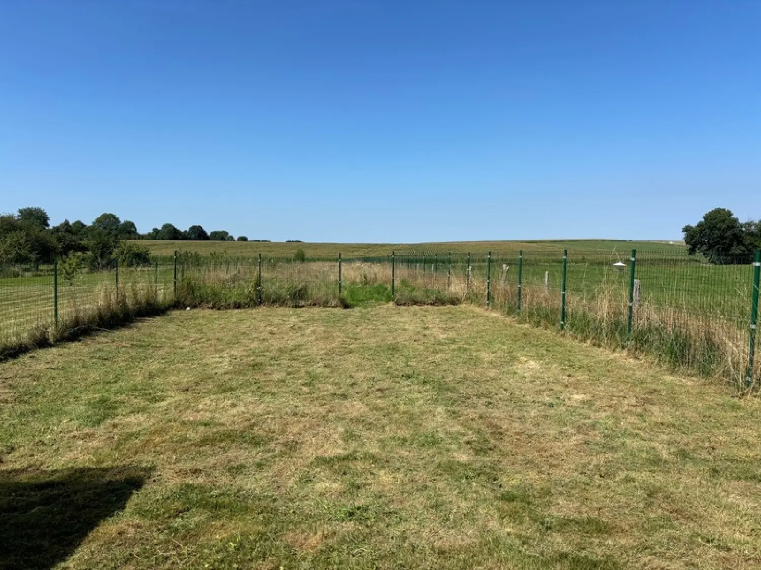  en venta casa La Ferté-sous-Jouarre Seine-et-Marne 2