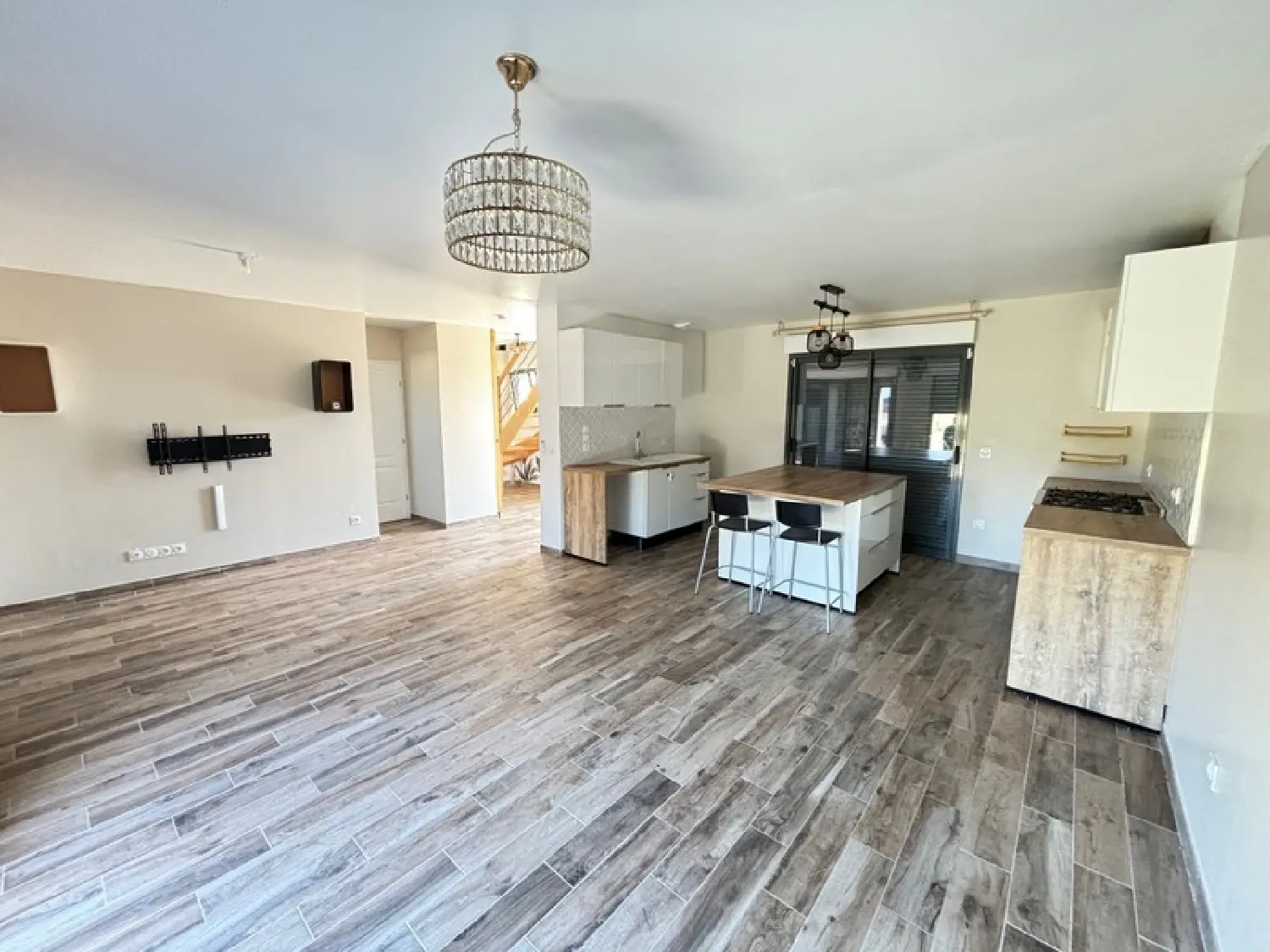  en venta casa La Ferté-sous-Jouarre Seine-et-Marne 3
